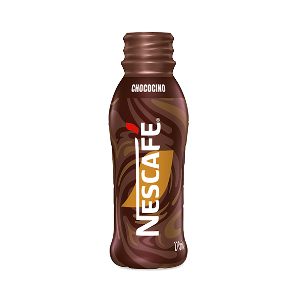 Nescafe Bebida Gf 270ml