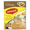 Sopa Maggi Cebola 68g