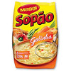 Sopao Maggi 200g