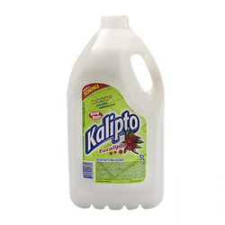 Desinfetante Kalipto 5l