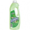 Desinfetante Kalipto Lv2 Pg 1,900l