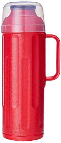 Garrafa Termica Personal 1l