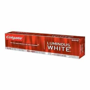 Creme Dental Colgate 70g
