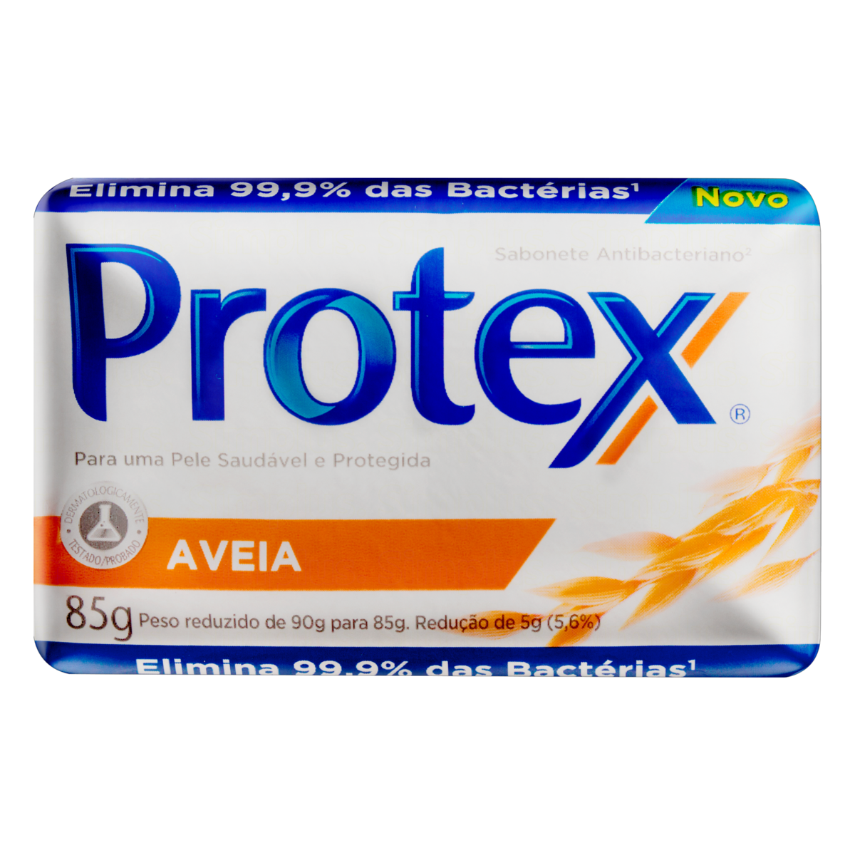 Sabonete Protex 85g
