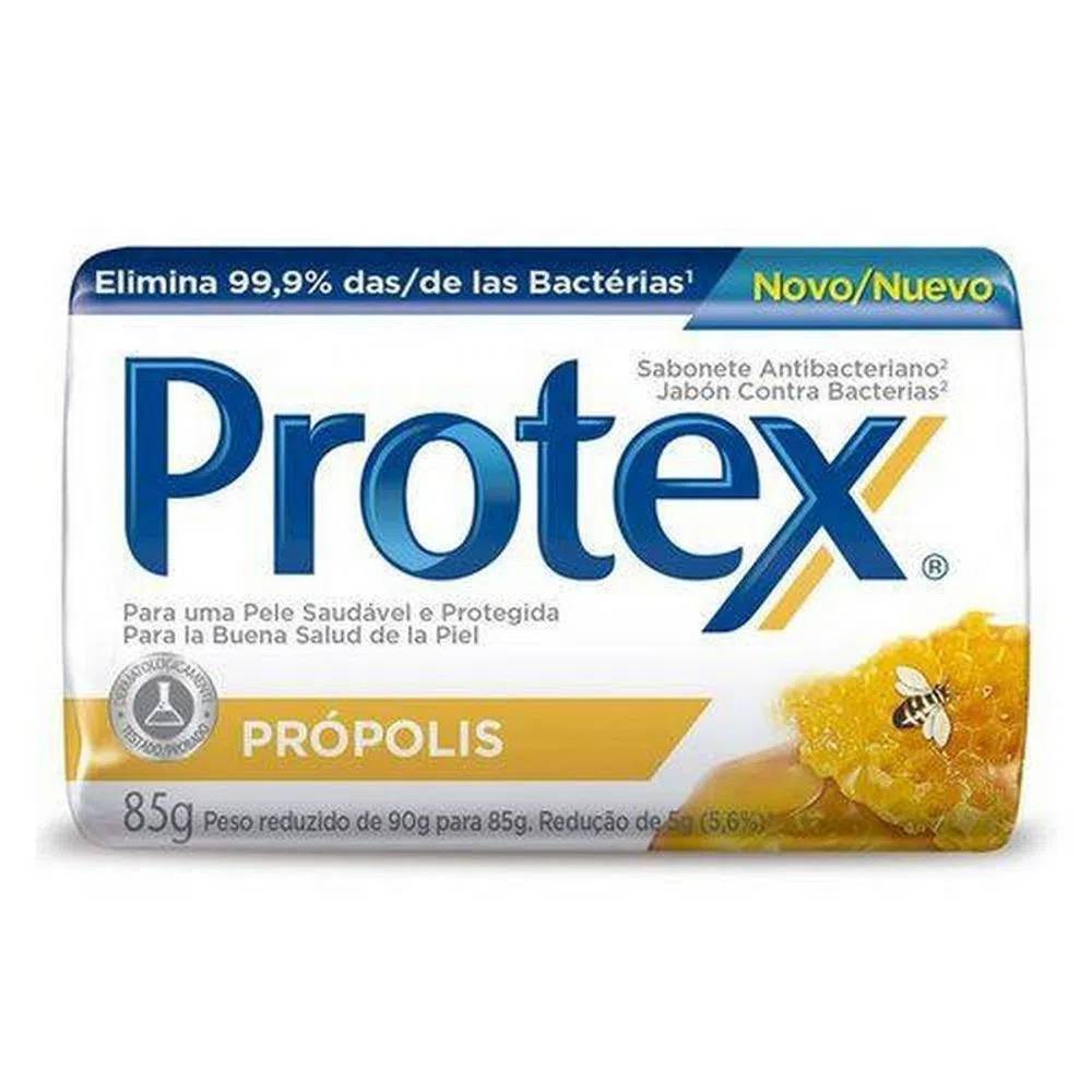 Sabonete Protex 85g