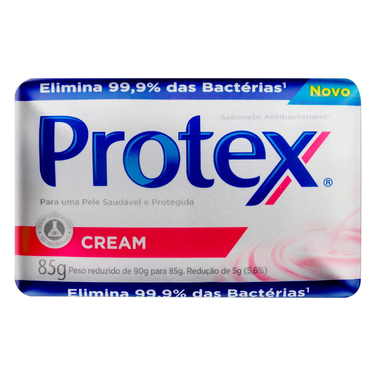 Sabonete Protex 85g