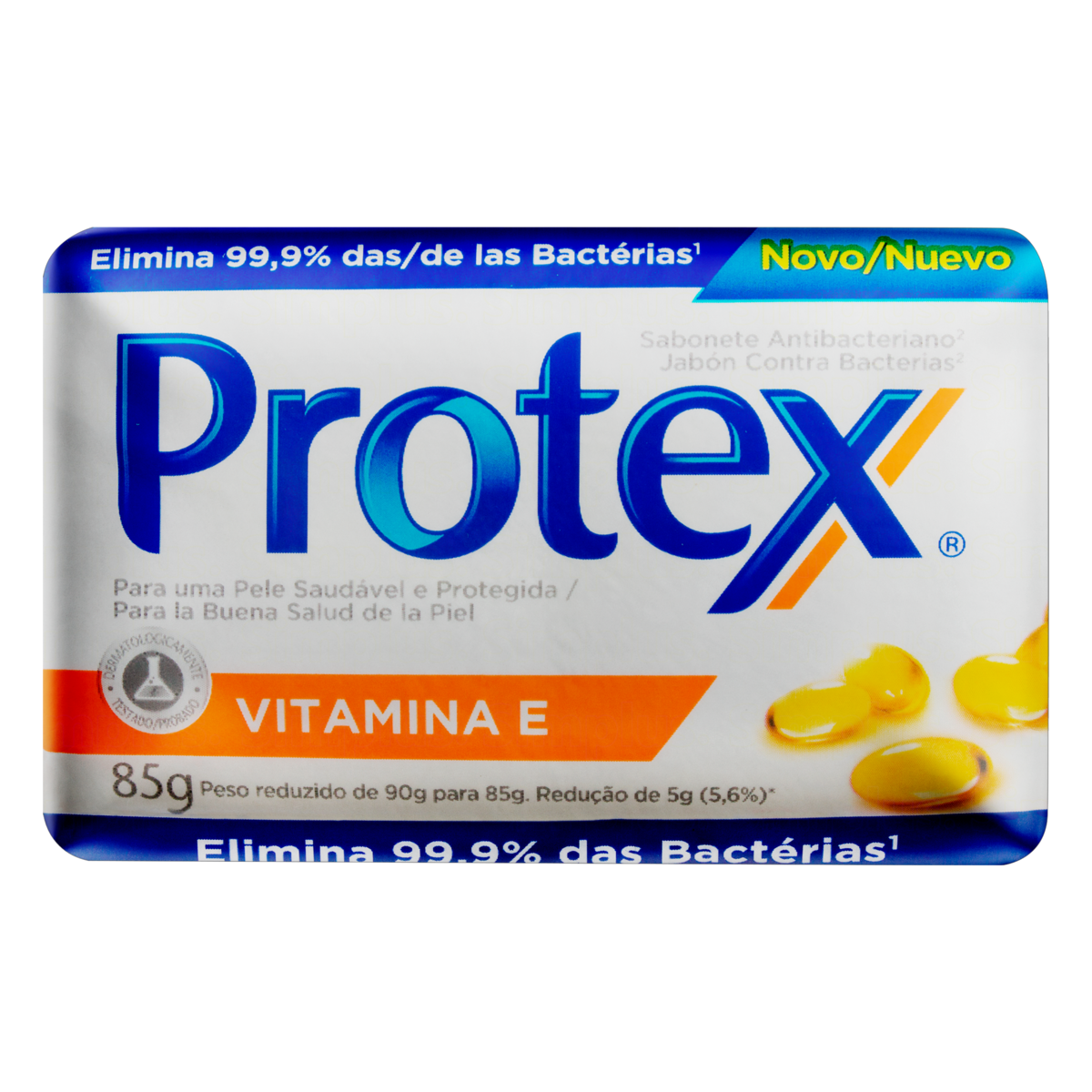 Sabonete Protex 85g