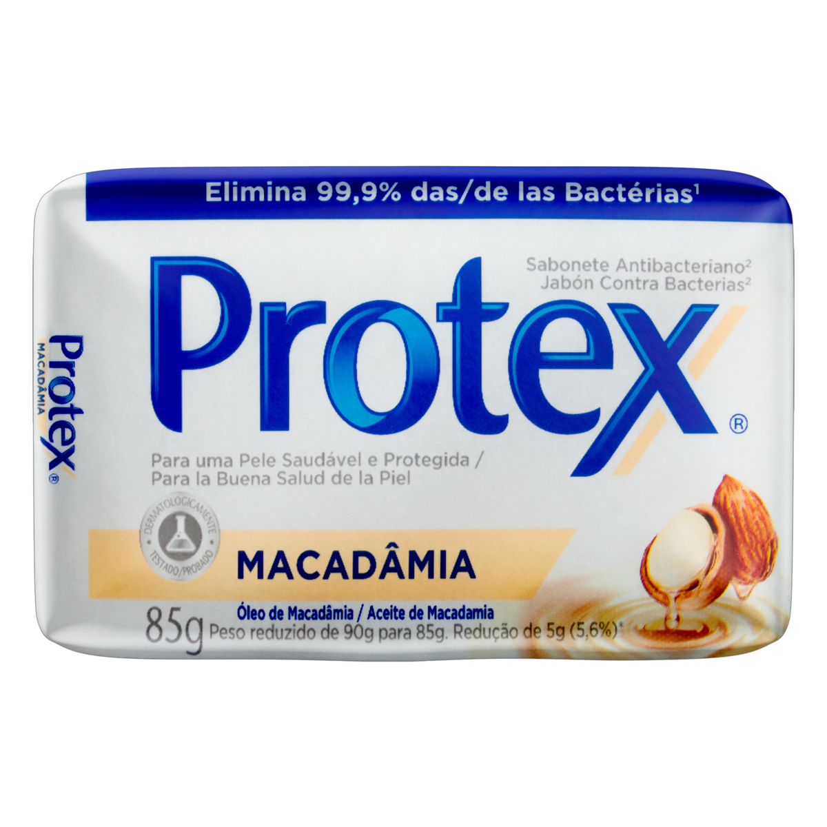 Sabonete Protex 85g
