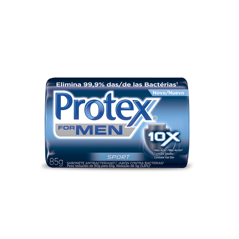 Sabonete Protex 85g