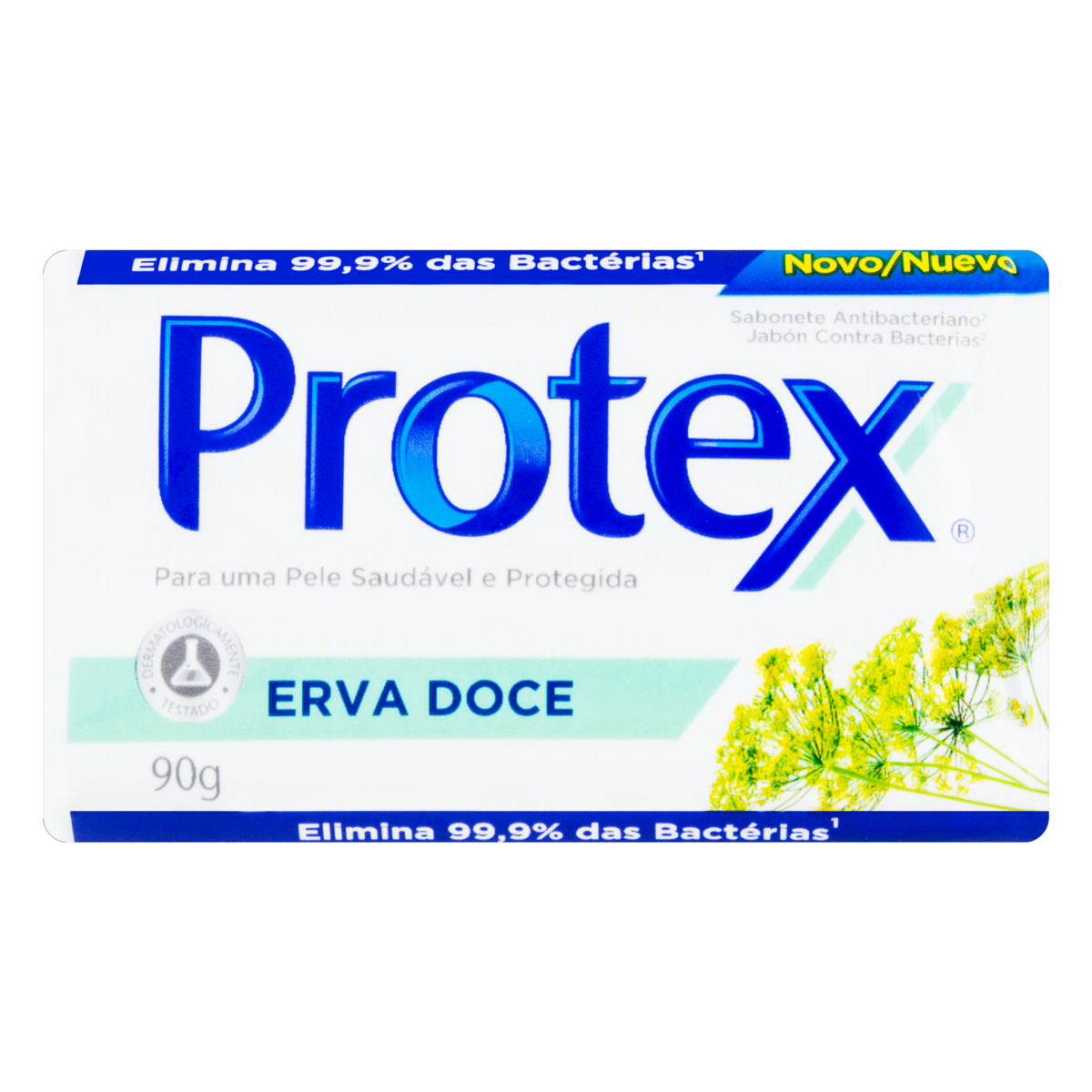 Sabonete Protex 85g