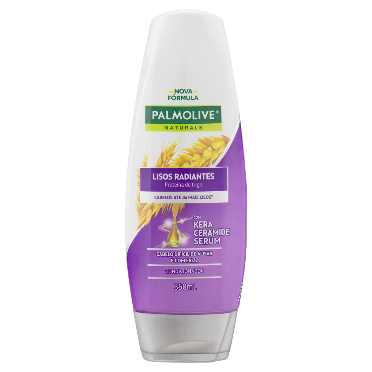 Condicionador Palmolive 350ml