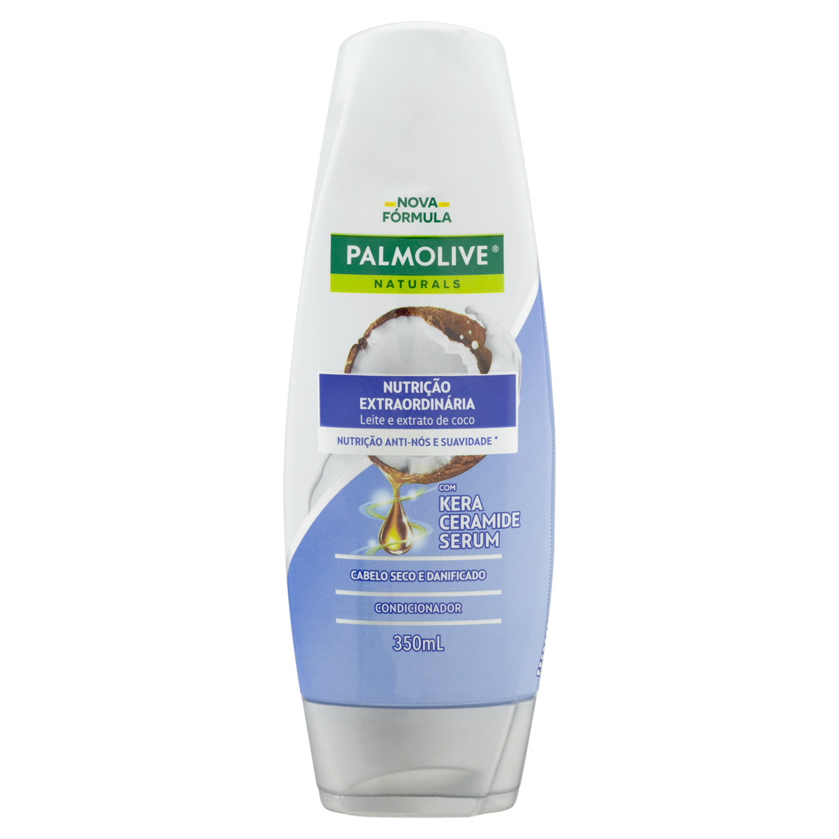 Condicionador Palmolive 350ml