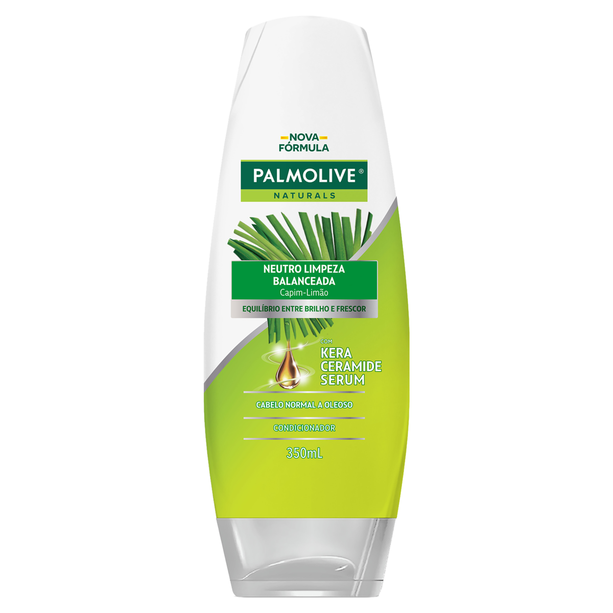 Condicionador Palmolive 350ml