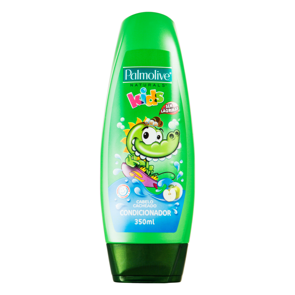 Condicionador Palmolive Kids 350ml