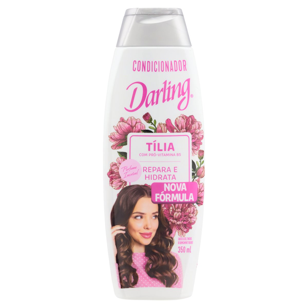 Condicionador Darling 350ml