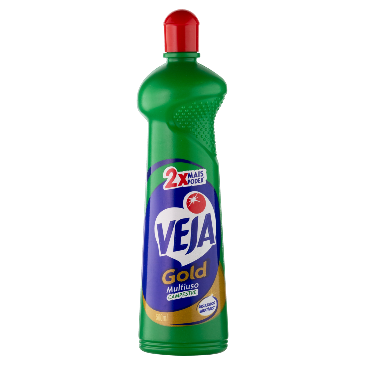 Limpador Multiuso Veja 500ml