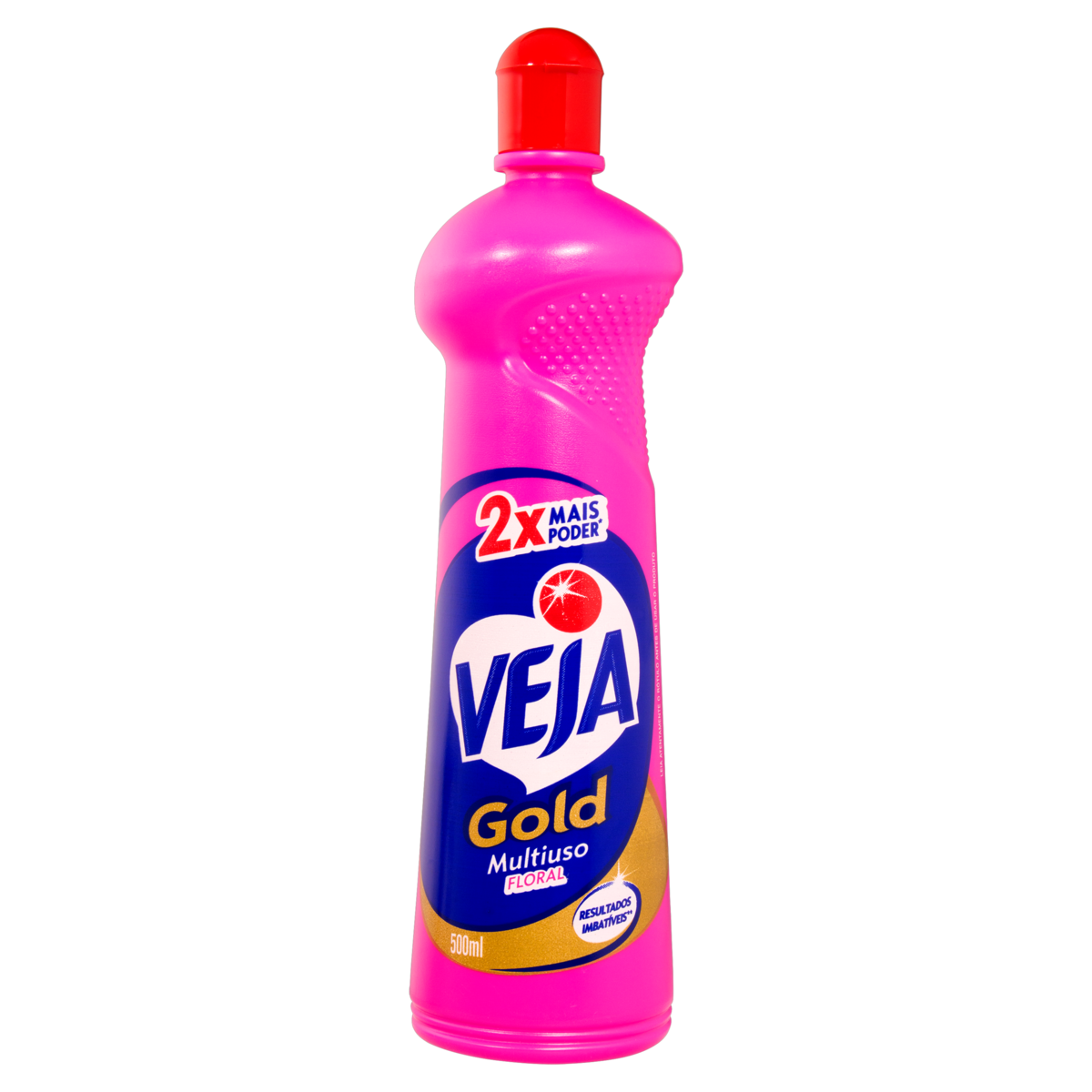 Limpador Multiuso Veja 500ml