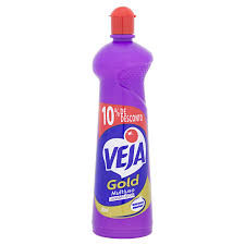 Limpador Multiuso Veja 500ml