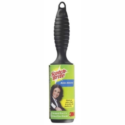 Rolo Adesivo Scotch Brite 3m C/ Cabo
