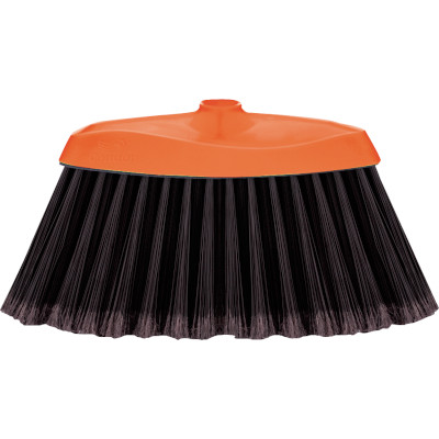 Vassoura Condor Limpa