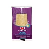 Bucha Banho 1un  Condor