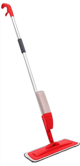 Mop Spray Condor Un