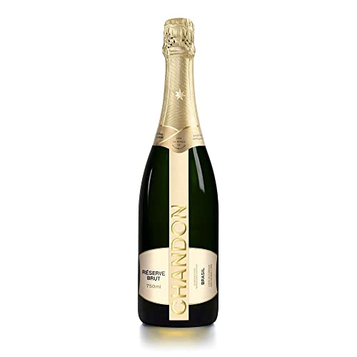 Espumante Chandon 750ml