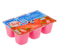 Bebida Lactea Bob Esponja Bdj 510g