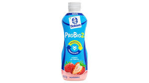 Iogurte Batavo Probio2 Gf 1,150g