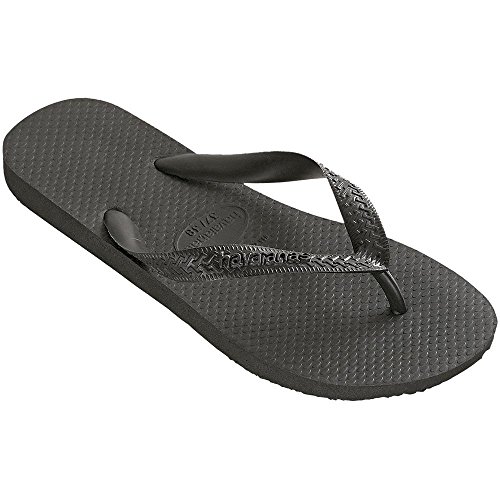 Sandalia Havaianas Color 33/34