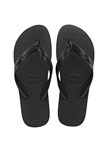 Sandalia Havaianas Color 37/38