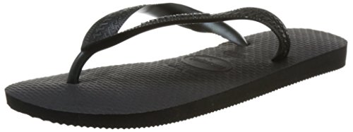 Sandalia Havaianas Color 39/40