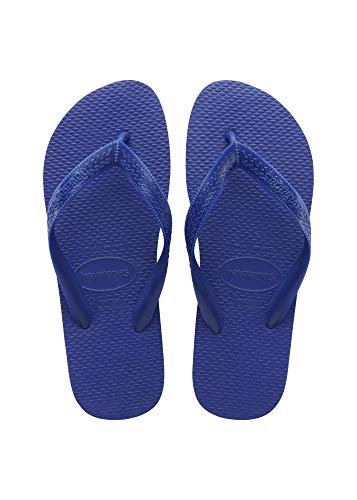 Sandalia Havaianas Color 35/36