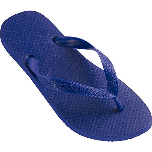 Sandalia Havaianas Color 39/40