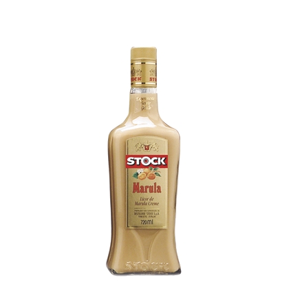 Licor Stock 720ml