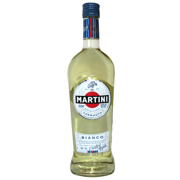 Martini Vermute 750ml