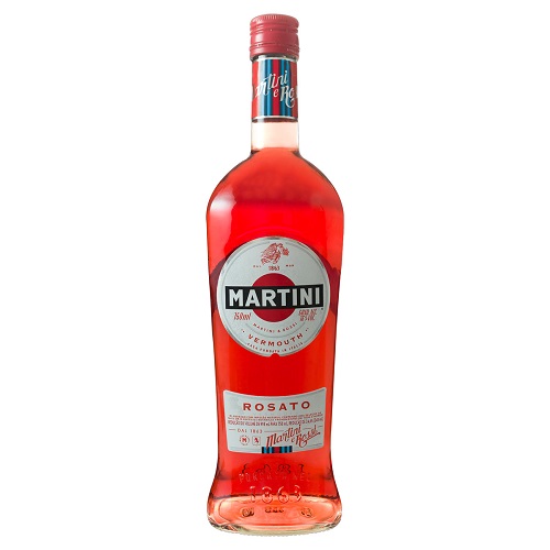 Martini Vermute 750ml