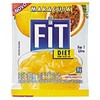 Refresco Po Mid 8g