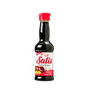 Molho Shoyu Intenso Satis 150ml