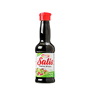 Molho Shoyu Suave Satis 150ml