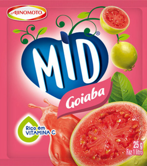Refresco Po Mid 20g