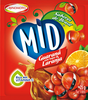 Refresco Po Mid 20g