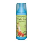 Desodorante Spray Alma Flores 90ml