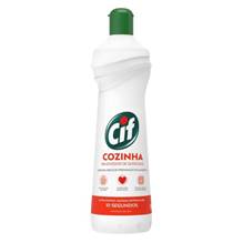 Limpador Deseng Squeeze Cif 500ml