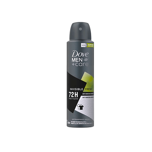 Desodorante Aerosol Dove 150ml