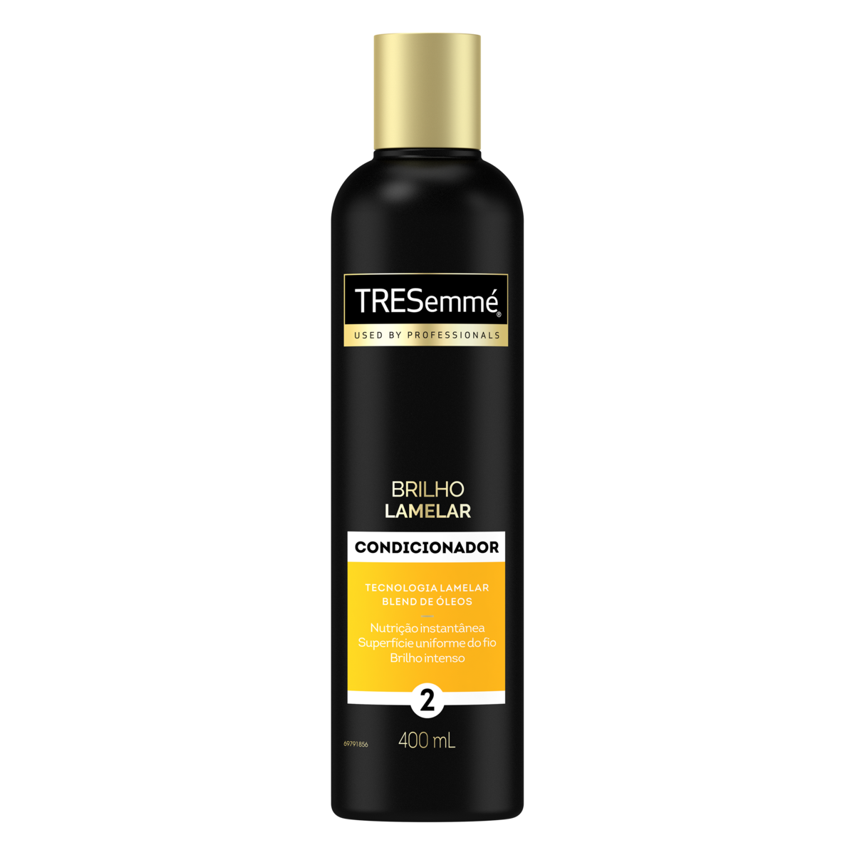 Condicionador Tresemme 400ml