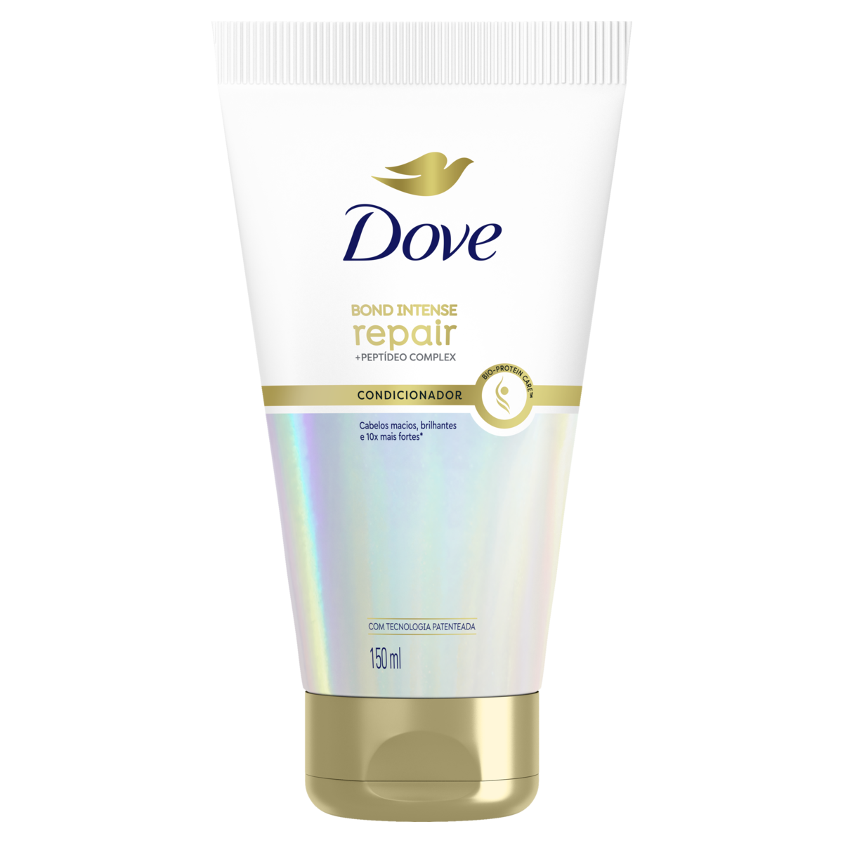 Condicionador Dove Repair 150ml