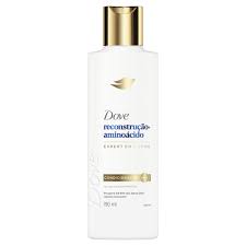 Condicionador Dove 190ml