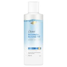 Shampoo Dove 190ml