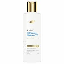 Condicionador Dove 190ml